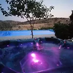 Villa Infinity View *