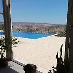 Infinity View Villa