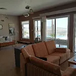 Infinity View