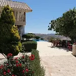 Villa Infinity View *