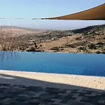 Infinity View Nata