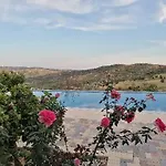 Infinity View Villa