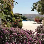 Infinity View Villa