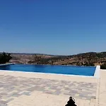 Villa Infinity View *
