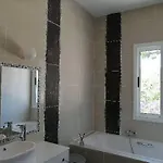 Infinity View Nata