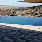 Villa Infinity View *