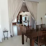 Infinity View Villa *