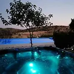 Infinity View Villa *