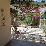 Villa Infinity View *