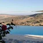 Infinity View Nata