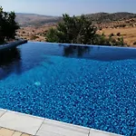 Villa Infinity View *