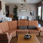 Villa Infinity View *