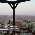 Infinity View *