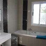 Villa Infinity View *