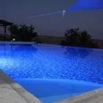 Villa Infinity View Nata