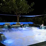 Villa Infinity View *
