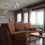 Infinity View