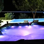 Infinity View *