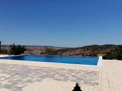 Villa Infinity View *
