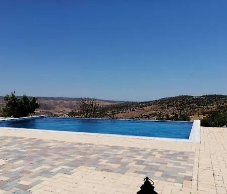 Villa Infinity View *