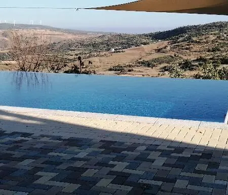 Villa Infinity View *