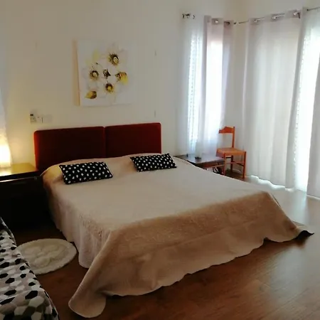 Infinity View * Nata