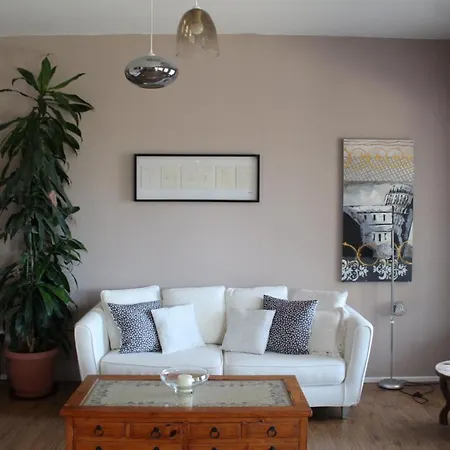 Infinity View Villa *