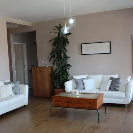 Infinity View * Nata