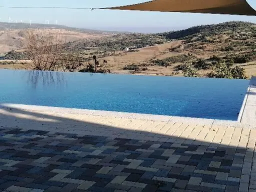 Villa Infinity View *